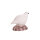 IBB 3D Ptarmigan - Gallina