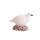 IBB 3D Ptarmigan - Gallina