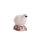IBB 3D Ptarmigan - Gallina