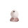 IBB 3D Ptarmigan - Gallina