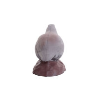 IBB 3D Steinhuhn - Henne