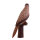 Cascanueces IBB 3D
