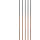 Flecha Completa | BEARPAW Penthalon Heavy Hunter - Carbono