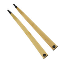 Palas | DRAKE Performance - 18 lbs - Color: Madera