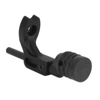 Serie HOYT Stealth Shot Stringstopper Prevail