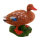 Pato IBB 3D