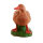 Pato IBB 3D