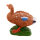 Pato IBB 3D