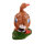 Pato IBB 3D