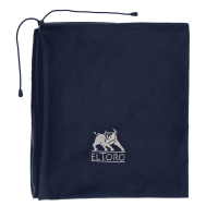 elTORO Funda para arco XXL - 75 pulgadas