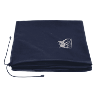 elTORO Funda para arco XXL - 75 pulgadas