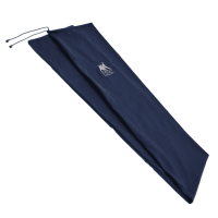elTORO Funda para arco XXL - 75 pulgadas