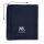 elTORO Funda para arco XXL - 75 pulgadas