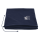 elTORO Funda para arco XXL - 75 pulgadas