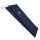 elTORO Funda para arco XXL - 75 pulgadas