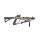 EK ARCHERY Cobra System RX - 130 lbs - Ballesta pistola