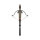 EK ARCHERY Cobra System RX - 130 lbs - Ballesta pistola