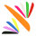 Accesorios: SPHERE Slimline X / Hunter X - Paletas - 2,6 pulgadas