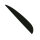 Accesorios: SPHERE Slimline X / Hunter X - Paletas - 2,6 pulgadas