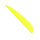 Accesorios: SPHERE Slimline X / Hunter X - Paletas - 2,6 pulgadas