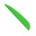 Accesorios: SPHERE Slimline X / Hunter X - Paletas - 2,6 pulgadas