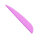 Accesorios: SPHERE Slimline X / Hunter X - Paletas - 2,6 pulgadas