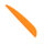 Accesorios: SPHERE Slimline X / Hunter X - Paletas - 2,6 pulgadas