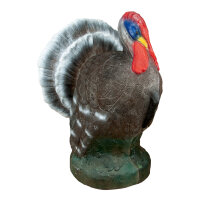 CENTER-POINT 3D pavo - Made in Germany