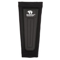 BEARPAW Dynamic - Protector de Brazo