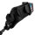 TRU BALL Assassin XT - Disparador