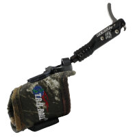 TRU BALL Beast XT 1 - Disparador