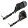 TRU BALL Beast XT 1 - Disparador