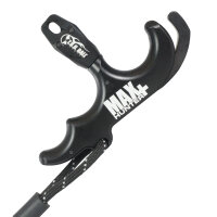 TRU BALL Max Hunter+ Disparador