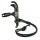 TRU BALL Max Hunter+ Disparador