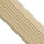 Tubos | BSW Bavarian Forest Highland - Madera - Ø 5/16 pulgadas