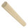 Tubos | BSW Bavarian Forest Highland - Madera - Ø 5/16 pulgadas