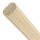 Tubos | BSW Bavarian Forest Highland - Madera - Ø 11/32 pulgadas
