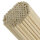 Tubos | BSW Bavarian Forest Highland - Madera - Ø 11/32 pulgadas