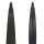 DRAKE ARCHERY ELITE Dust - 60 pulgadas - 30-60 lbs - Arco Recurvo
