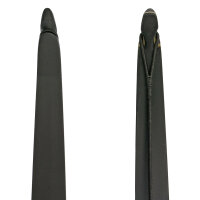 DRAKE ARCHERY ELITE Dust - 60 pulgadas - 30-60 lbs - Arco Híbrido