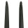 DRAKE ARCHERY ELITE Dust - 60 pulgadas - 30-60 lbs - Arco Híbrido