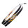 Palas | WNS Motive C5 - ILF - 20-46 lbs