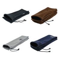 elTORO Funda para arco - tela