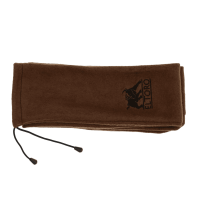 elTORO Funda para arco - tela