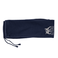 elTORO Funda para arco - tela