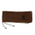 elTORO Funda para arco - tela