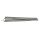 elTORO Funda para arco - tela