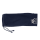 elTORO Funda para arco - tela