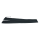 elTORO Funda para arco - tela