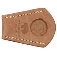 BEARPAW Protección tradicional